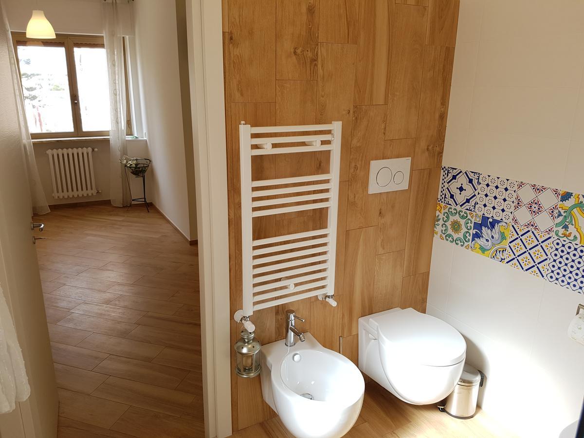 Verdearancio Bed & Breakfast