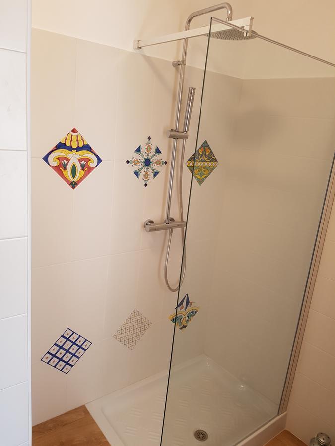 Bed & Breakfast Verdearancio Monopoli