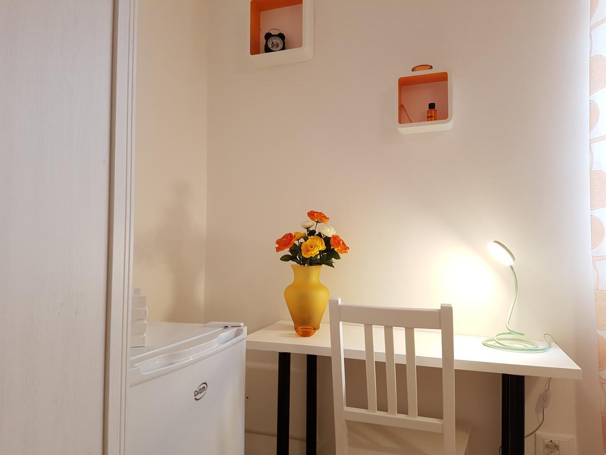 Verdearancio * Monopoli