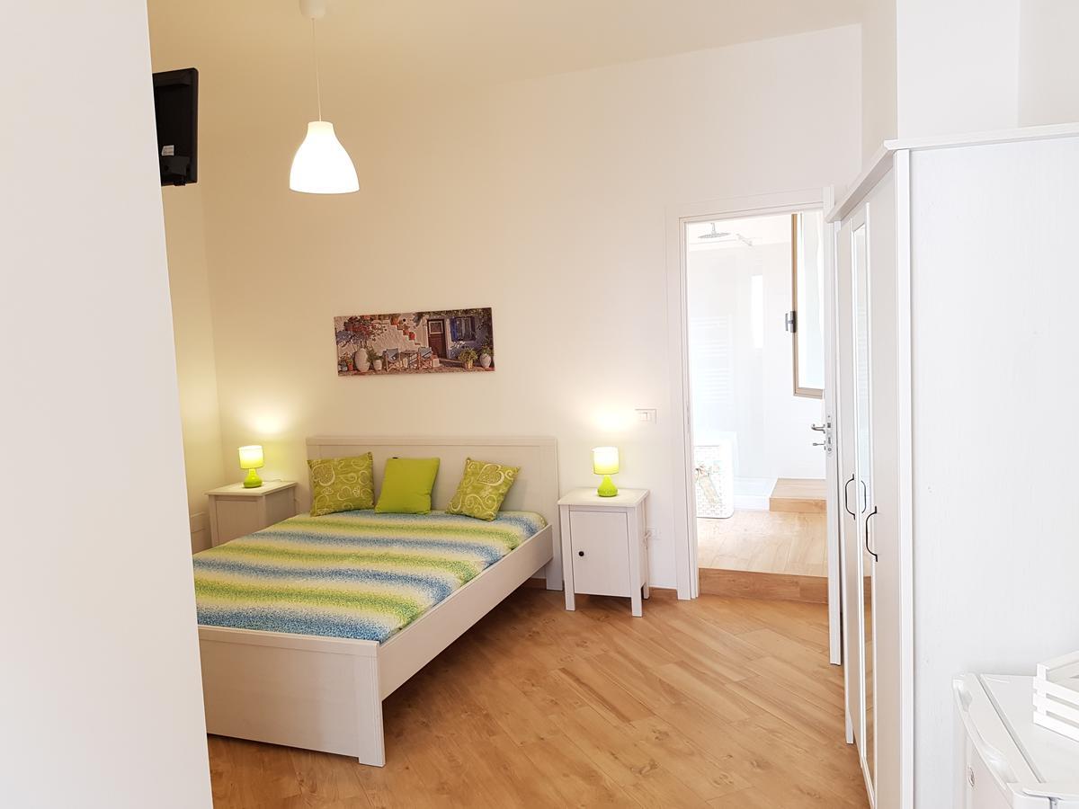 Verdearancio Bed & Breakfast Monopoli
