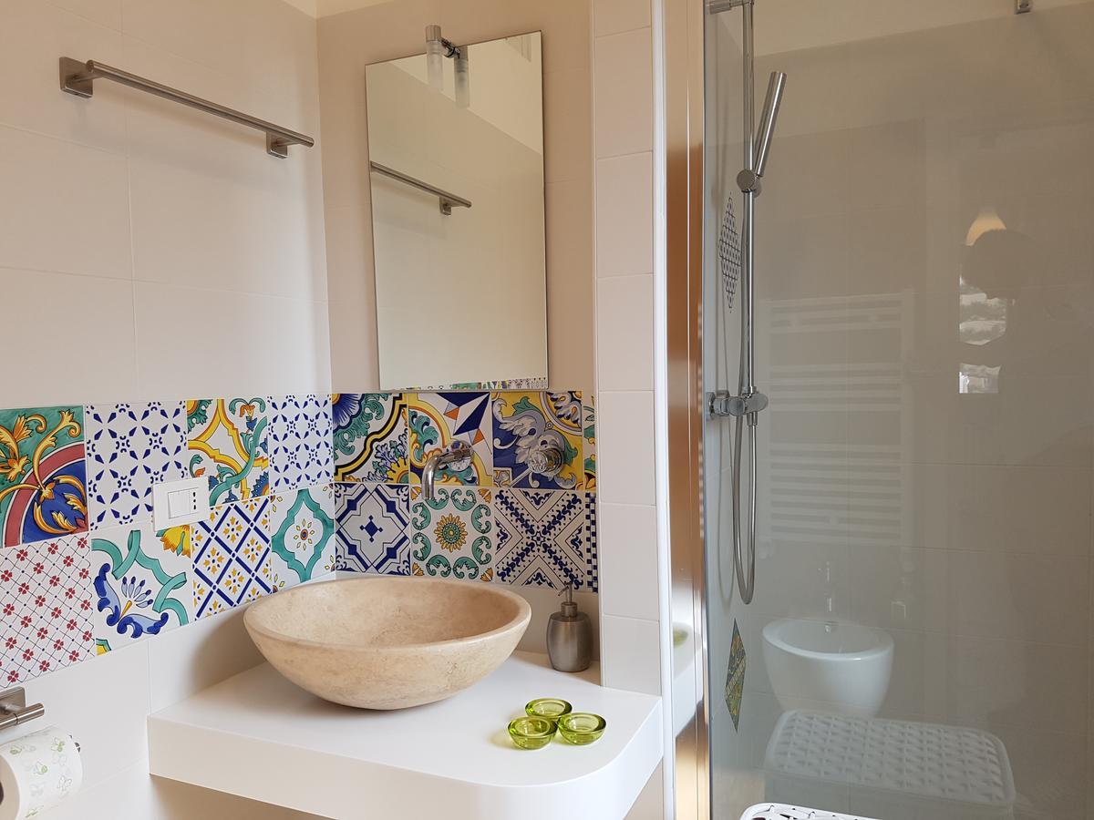 Verdearancio Bed & Breakfast