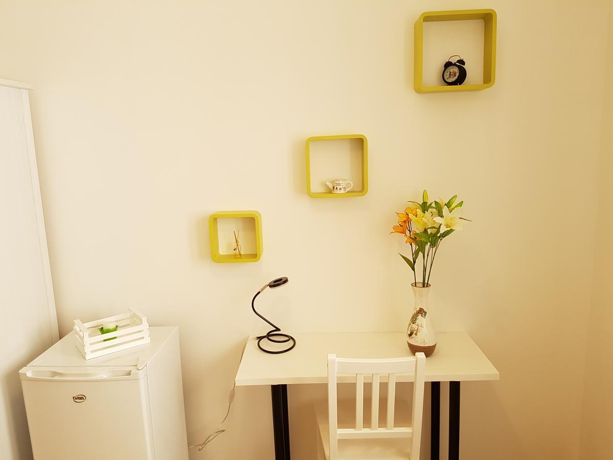 Verdearancio Bed & Breakfast *