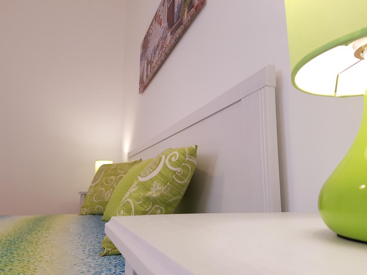 Verdearancio Bed & Breakfast