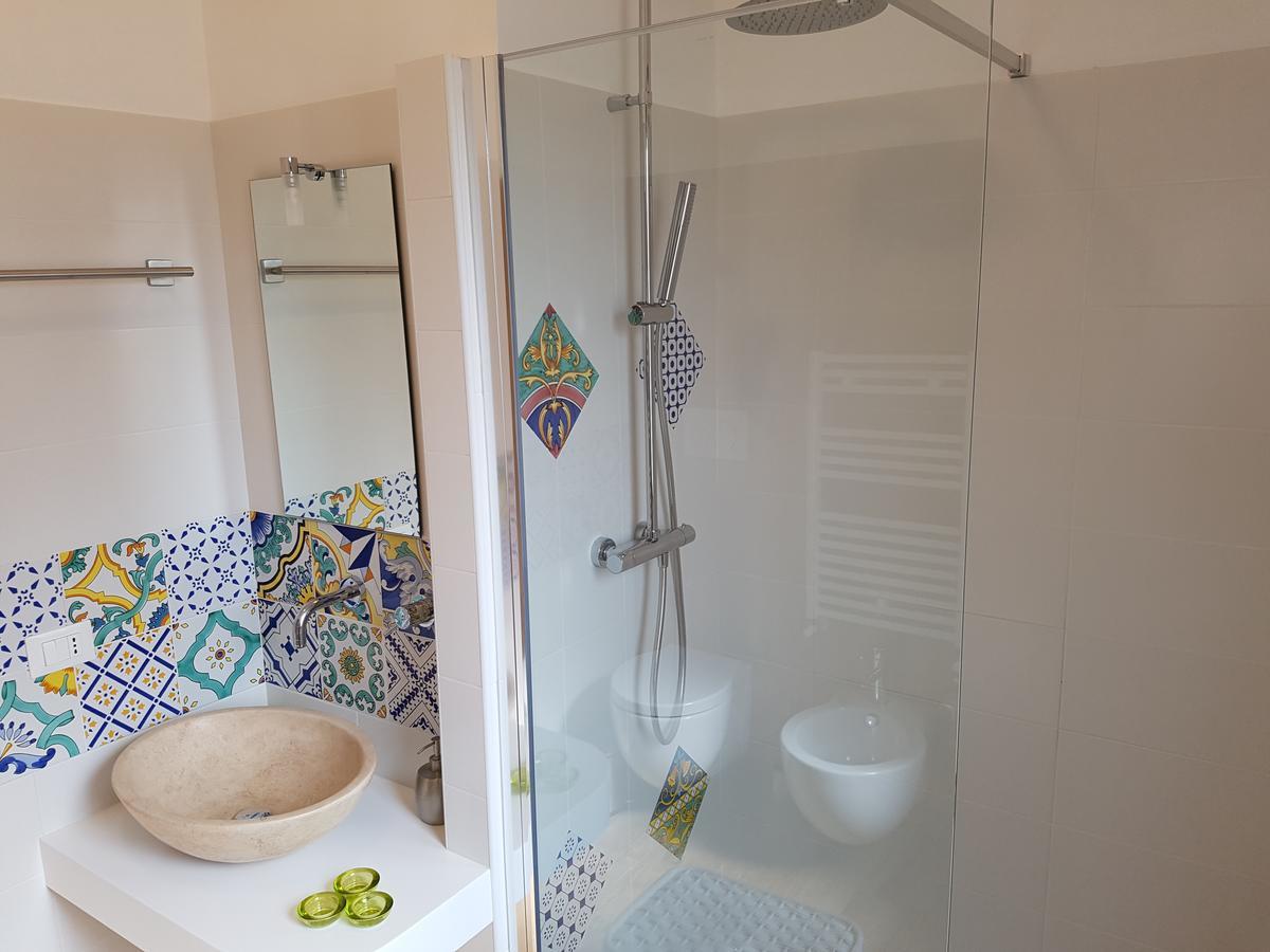 Verdearancio Bed & Breakfast